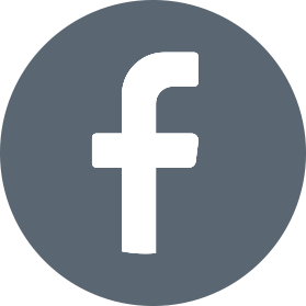 facebook icon